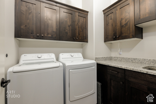 Photo 33 for MLS #2111444 at 1229 E Black Brush Dr