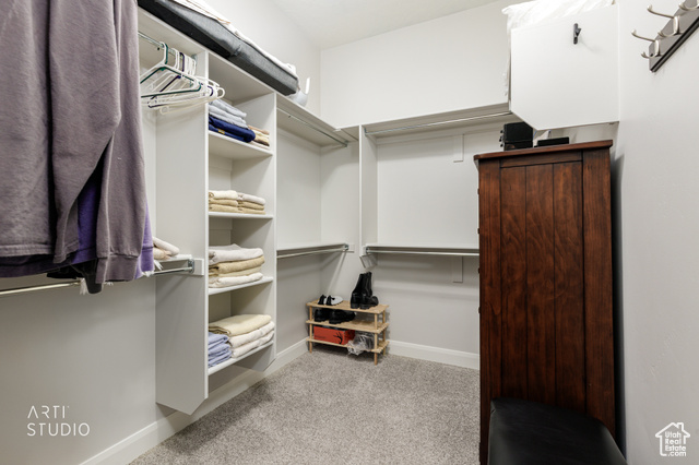 Photo 22 for MLS #2111444 at 1229 E Black Brush Dr