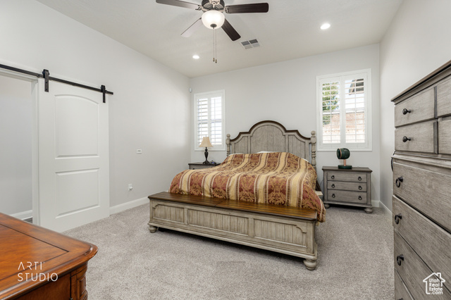 Photo 20 for MLS #2111444 at 1229 E Black Brush Dr