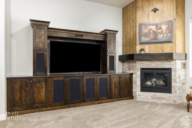 Photo 16 for MLS #2111444 at 1229 E Black Brush Dr