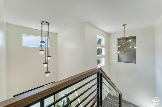 Photo 15 for MLS #2111445 at 578 N Locust Ave