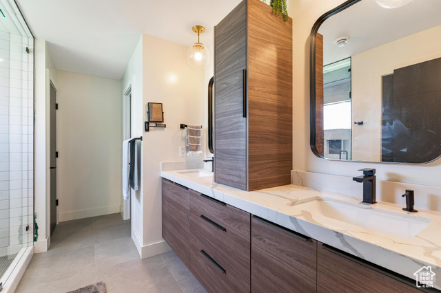 Photo 18 for MLS #2111445 at 578 N Locust Ave
