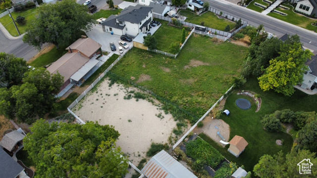 Photo 30 for MLS #2111445 at 578 N Locust Ave