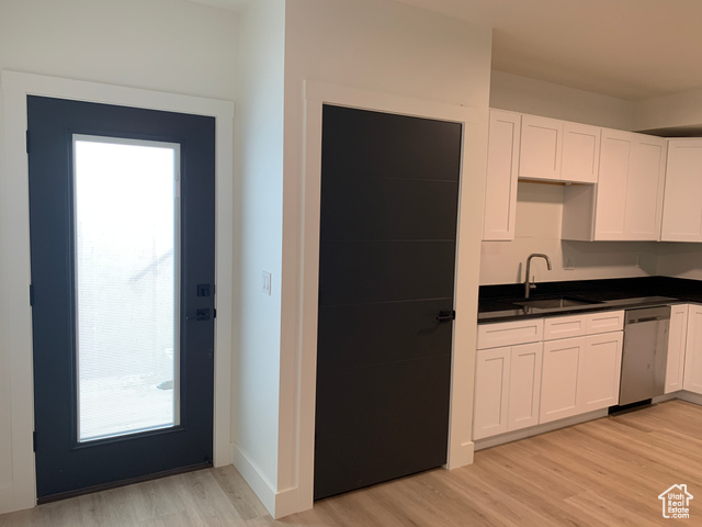 Photo 41 for MLS #2111445 at 578 N Locust Ave