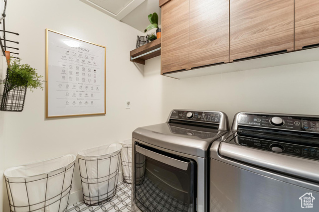 Photo 23 for MLS #2111445 at 578 N Locust Ave