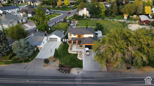 Photo 34 for MLS #2111445 at 578 N Locust Ave