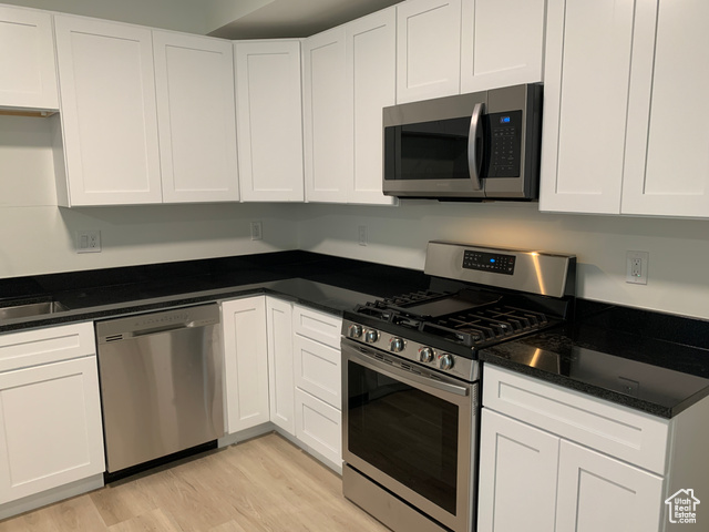 Photo 40 for MLS #2111445 at 578 N Locust Ave