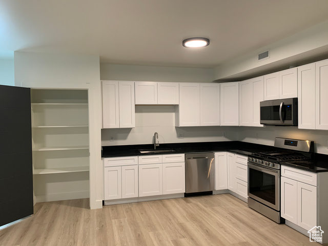 Photo 44 for MLS #2111445 at 578 N Locust Ave