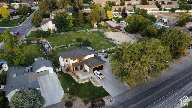 Photo 26 for MLS #2111445 at 578 N Locust Ave