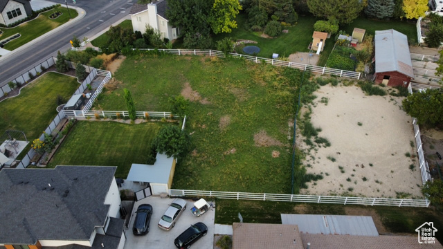 Photo 33 for MLS #2111445 at 578 N Locust Ave
