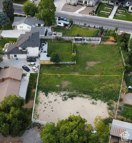 Photo 27 for MLS #2111445 at 578 N Locust Ave