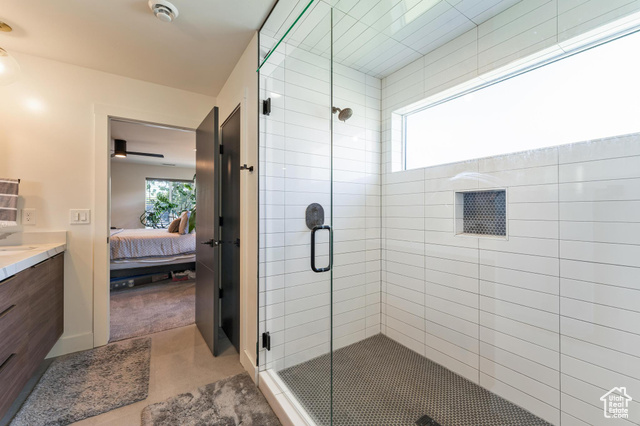 Photo 19 for MLS #2111445 at 578 N Locust Ave