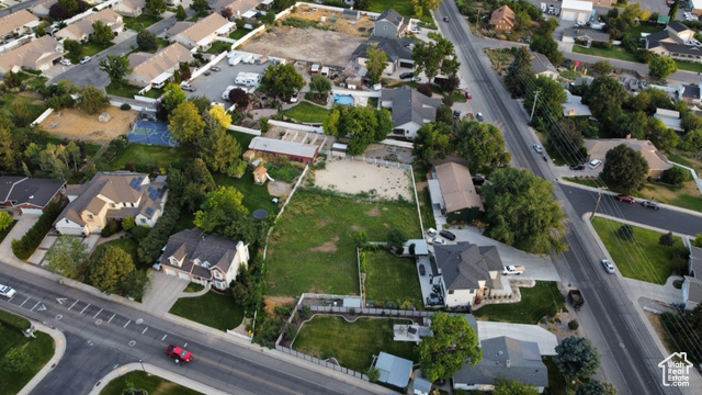 Photo 35 for MLS #2111445 at 578 N Locust Ave