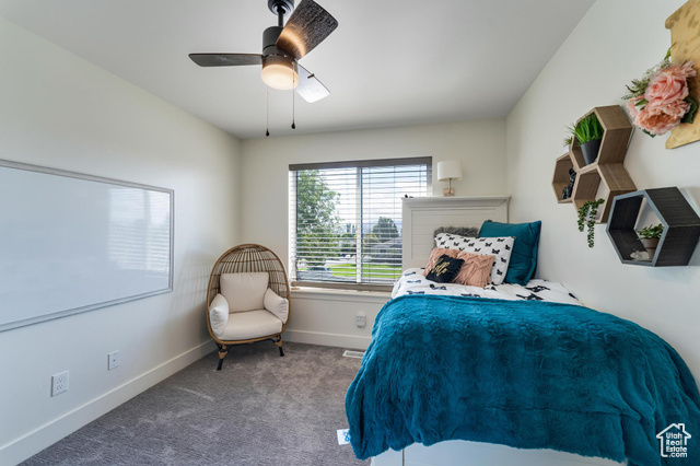 Photo 20 for MLS #2111445 at 578 N Locust Ave