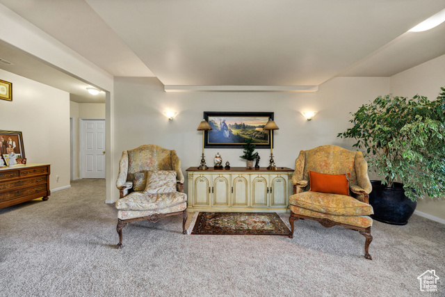 Photo 42 for MLS #2111446 at 815 S 400 East