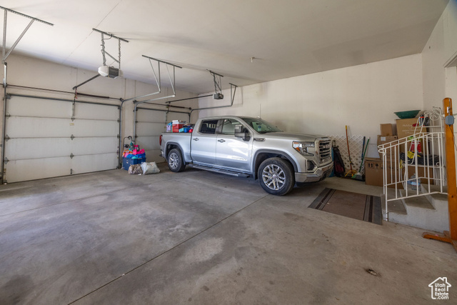 Photo 55 for MLS #2111446 at 815 S 400 East