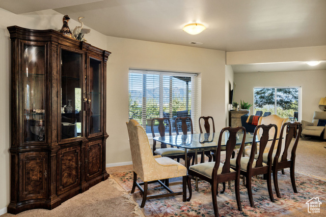 Photo 38 for MLS #2111446 at 815 S 400 East