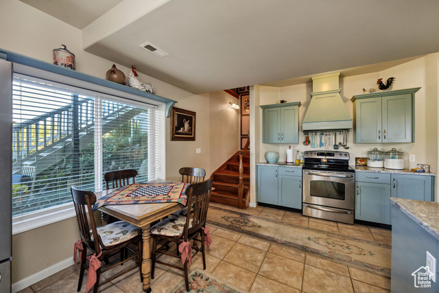 Photo 35 for MLS #2111446 at 815 S 400 East