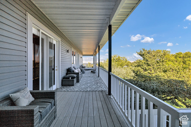 Photo 56 for MLS #2111446 at 815 S 400 East
