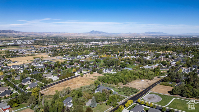 Photo 63 for MLS #2111446 at 815 S 400 East