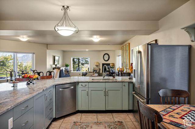 Photo 36 for MLS #2111446 at 815 S 400 East