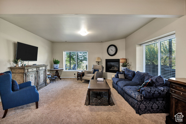 Photo 39 for MLS #2111446 at 815 S 400 East