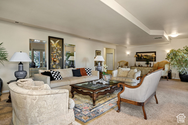 Photo 41 for MLS #2111446 at 815 S 400 East