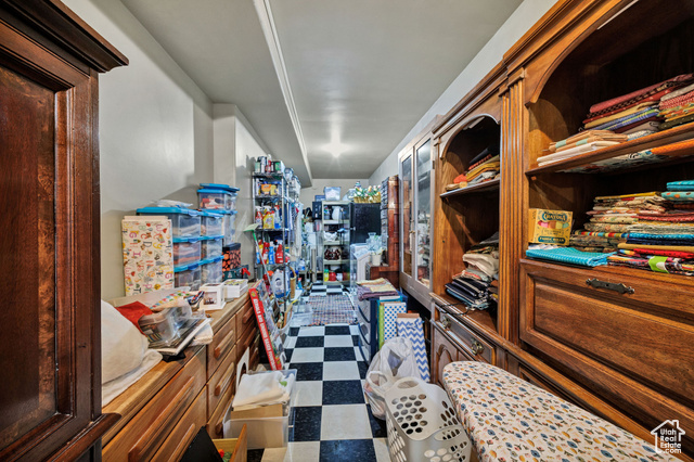 Photo 51 for MLS #2111446 at 815 S 400 East