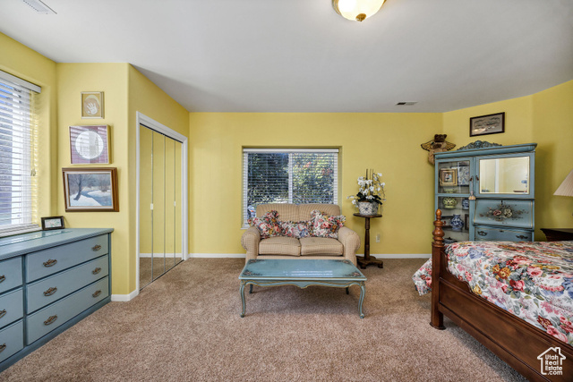 Photo 47 for MLS #2111446 at 815 S 400 East