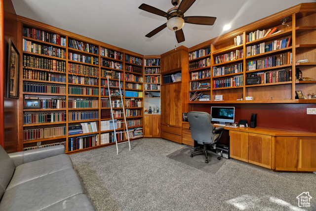 Photo 24 for MLS #2111446 at 815 S 400 East