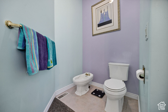 Photo 27 for MLS #2111446 at 815 S 400 East