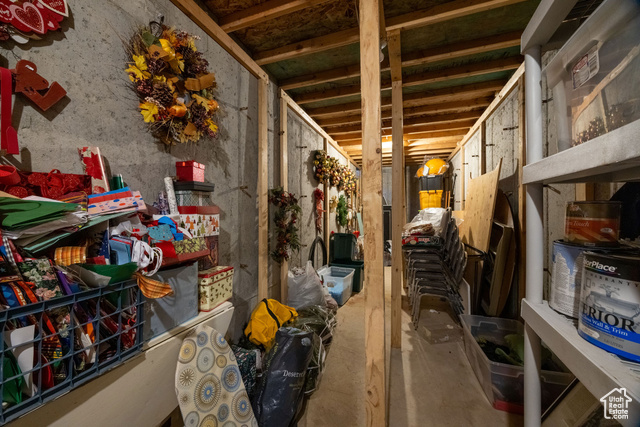 Photo 53 for MLS #2111446 at 815 S 400 East