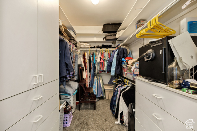 Photo 31 for MLS #2111446 at 815 S 400 East