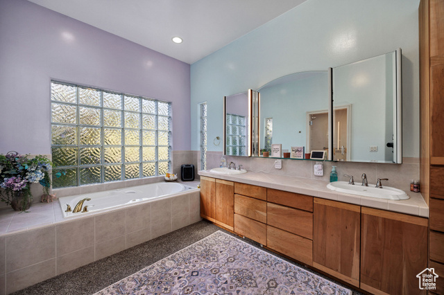 Photo 26 for MLS #2111446 at 815 S 400 East