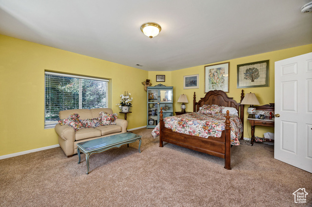 Photo 48 for MLS #2111446 at 815 S 400 East