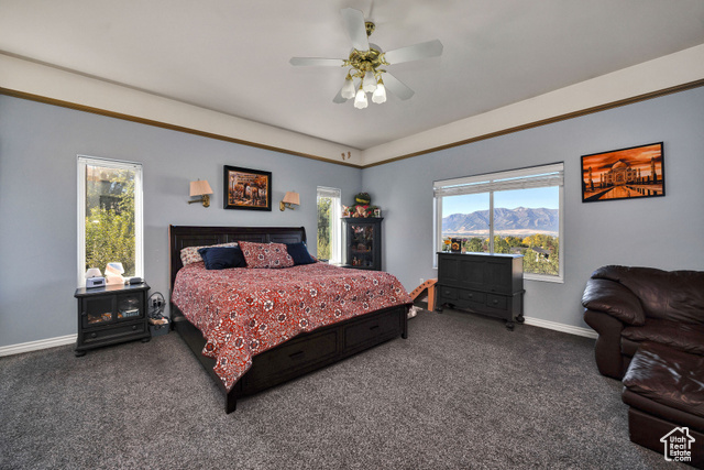 Photo 28 for MLS #2111446 at 815 S 400 East