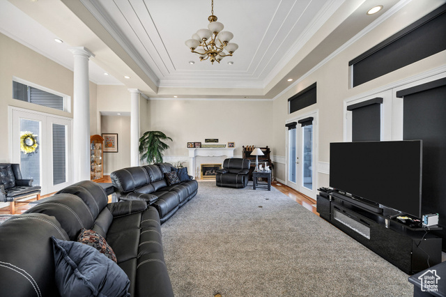 Photo 12 for MLS #2111446 at 815 S 400 East