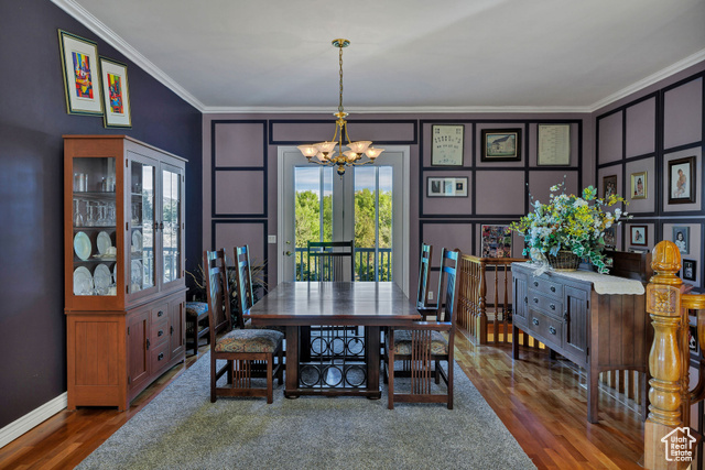 Photo 14 for MLS #2111446 at 815 S 400 East