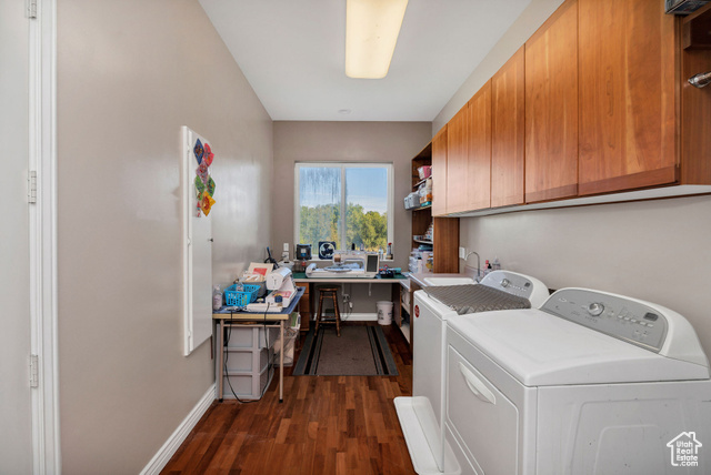 Photo 33 for MLS #2111446 at 815 S 400 East