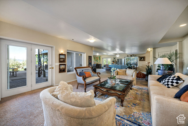 Photo 43 for MLS #2111446 at 815 S 400 East