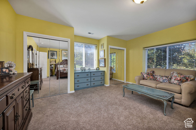 Photo 46 for MLS #2111446 at 815 S 400 East
