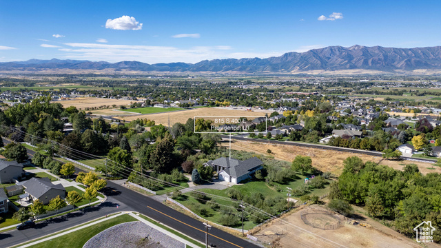 Photo 67 for MLS #2111446 at 815 S 400 East