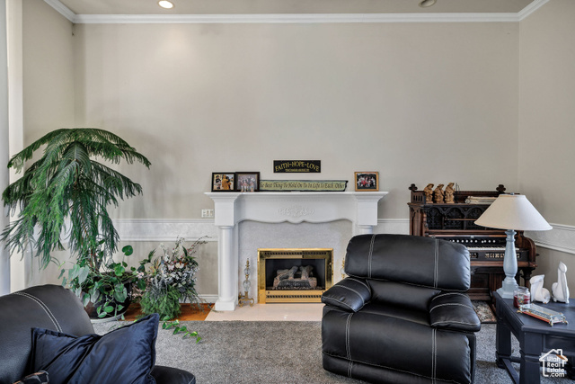 Photo 11 for MLS #2111446 at 815 S 400 East