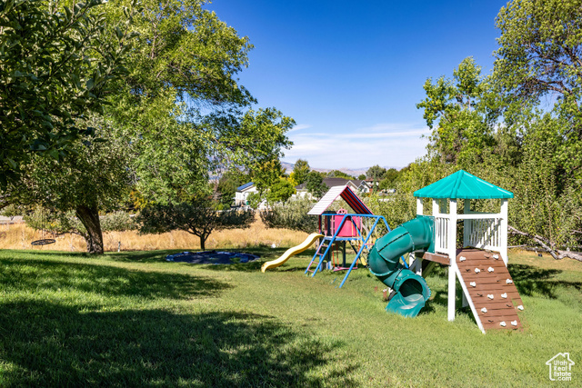 Photo 60 for MLS #2111446 at 815 S 400 East