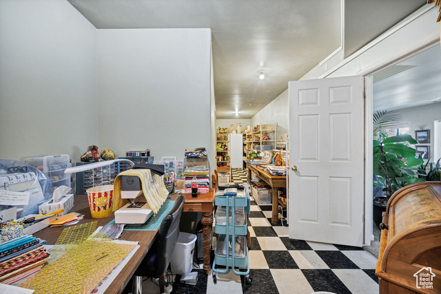 Photo 52 for MLS #2111446 at 815 S 400 East