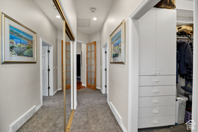 Photo 30 for MLS #2111446 at 815 S 400 East