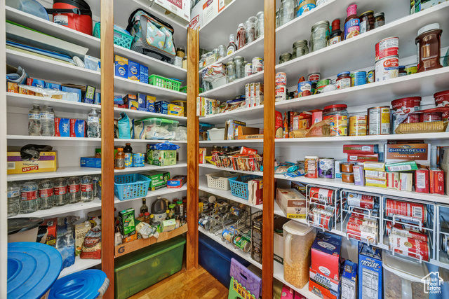 Photo 22 for MLS #2111446 at 815 S 400 East
