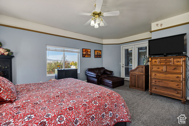 Photo 29 for MLS #2111446 at 815 S 400 East