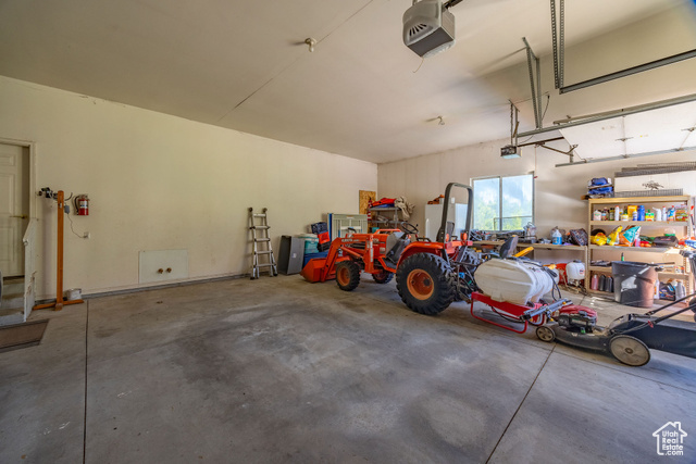 Photo 54 for MLS #2111446 at 815 S 400 East