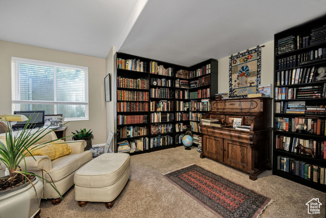 Photo 44 for MLS #2111446 at 815 S 400 East